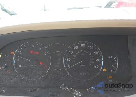 2007 Toyota Avalon Xl/Xls/Touring/Limited z USA, uszkodzony, nr VIN 4T1BK36BX7U170037